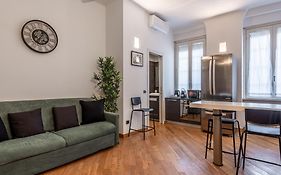 Navigli - Ripa 49 By Cortivo House
